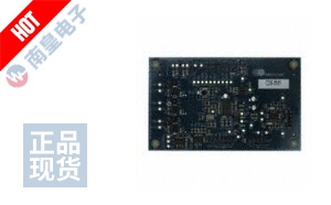 CDB5581 ͼƬ